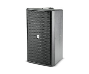 JBL CONTROL 29AV-1 Cassa della serie Control Contractor