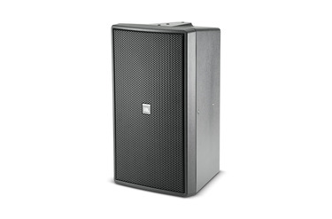 JBL CONTROL 29AV-1 Cassa della serie Control Contractor