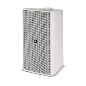 JBL CONTROL 29AV-1-WH Diffusore a 2 vie