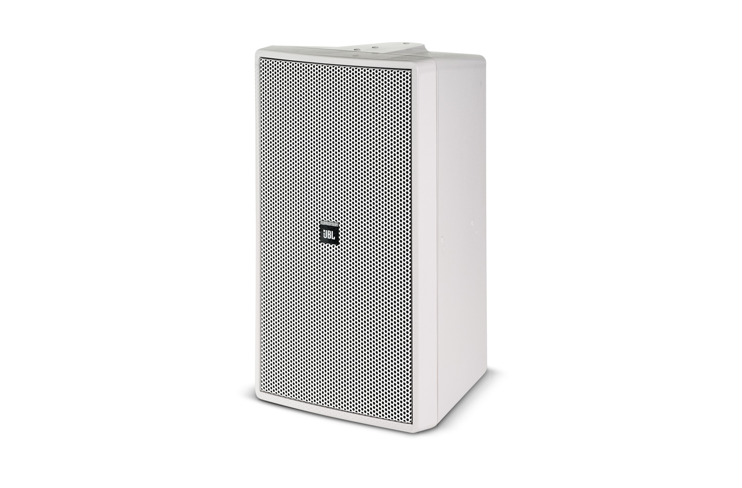 JBL CONTROL 29AV-1-WH Diffusore a 2 vie