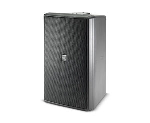 JBL CONTROL 30 Diffusore a 3 vie