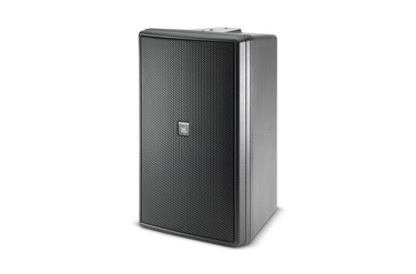 JBL CONTROL 30 Diffusore a 3 vie