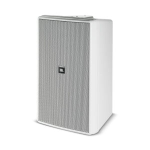 JBL CONTROL 30-WH Diffusore a 3 vie