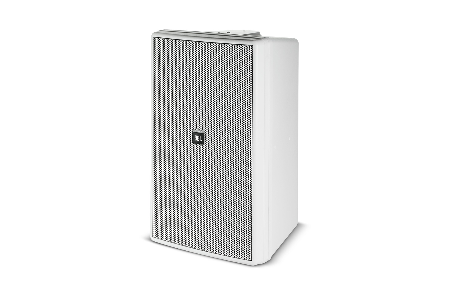 JBL CONTROL 30-WH Diffusore a 3 vie