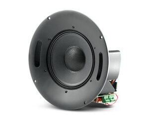 JBL CONTROL 328CT Diffusore da controsoffitto da 8"