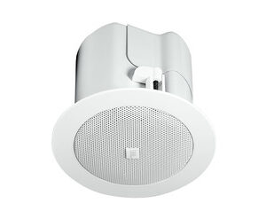 JBL CONTROL 42C - coppia
