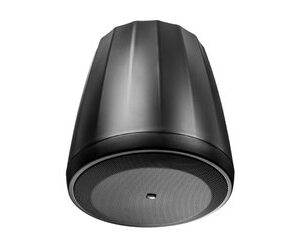 JBL CONTROL 64P/T Altoparlante pendente full-range - coppia