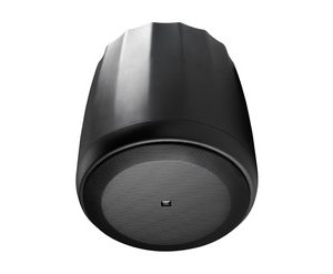 JBL CONTROL 67HC/T Diffusore coassiale a 2 vie - coppia