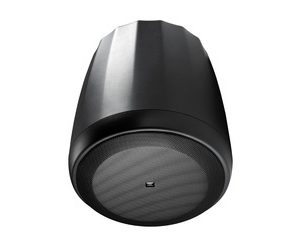 JBL CONTROL 67P/T Diffusore coassiale a 2 vie - coppia
