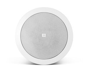 JBL CONTROL 24CT Diffusore da controsoffitto -coppia