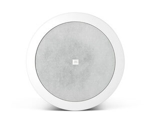 JBL CONTROL 24CT MICRO Altoparlante da soffitto - Coppia