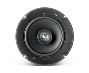 JBL CONTROL 26-DT altoparlante da soffitto da 6,5"- coppia