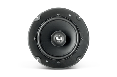 JBL CONTROL 26-DT altoparlante da soffitto da 6,5"- coppia