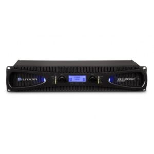 CROWN XLS2002 Amplificatore di potenza