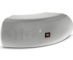 JBL CONTROLCRV-white coppia Altoparlante con trasformatore