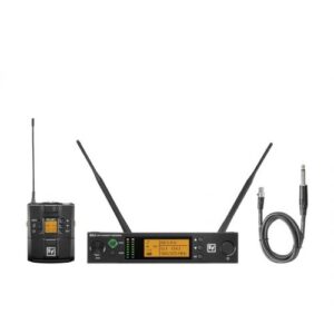 ELECTRO-VOICE RE3-BPGC-5H Set wireless