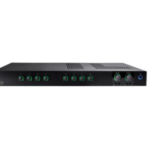 JBL CSMA-2120 Mixer/amplificatore