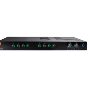 JBL CSMA-240 Mixer-amplificatore