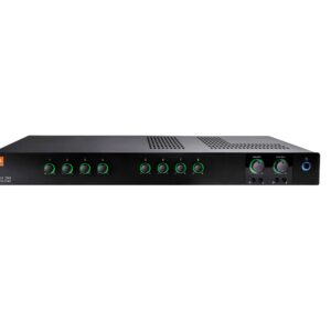 JBL CSMA-280 Mixer/amplificatori