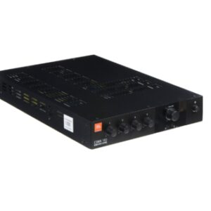 JBL CSMA180 Mixer/amplificatore