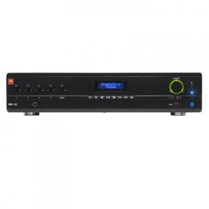 JBL VMA160 MIXER/AMPLIFICATORE 5 INGRESSI