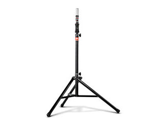 JBL JBLTRIPOD-GA Stativo JBL per diffusore