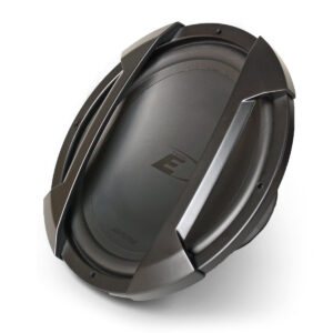 ALPINE SWE-1044E Subwoofer da 10"