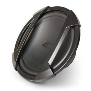 ALPINE SWE-1244E Subwoofer da 12"