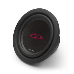 ALPINE SWG-1044 Subwoofer da 10"