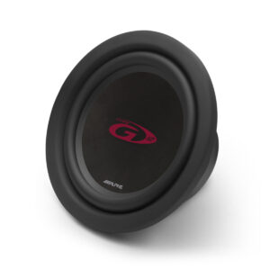ALPINE SWG-1244 Subwoofer da 12"