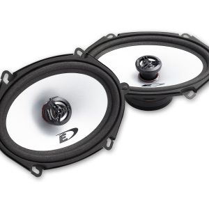 ALPINE SXE-5725S Altoparlante coassiale a 2 vie