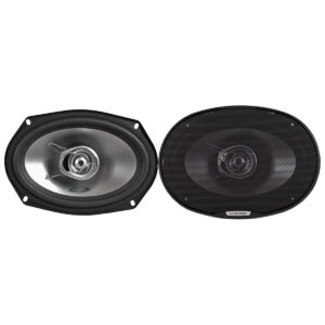 ALPINE SXE-6925S Altoparlante coassiale a 2 vie