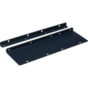 SOUNDCRAFT RACK MOUNT KIT