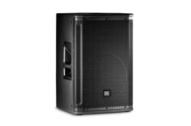 JBL SRX812P Sistema passivo bass reflex a due vie da 12"