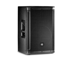 JBL SRX812 Sistema passivo bass reflex a due vie da 12"