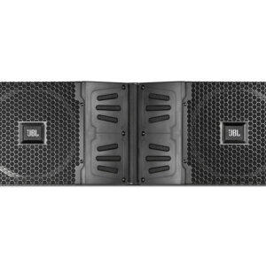 JBL VTX-V20 Diffusore line array compatto 3 vie