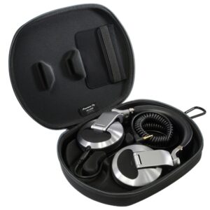 PIONEERHDJ-HC02 Custodia cuffie DJ