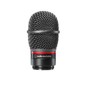 AUDIO-TECHNICA ATW-C6100 Capsula microfonica