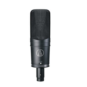 AUDIO-TECHNICA AT4050 Microfono condensatore multi pattern