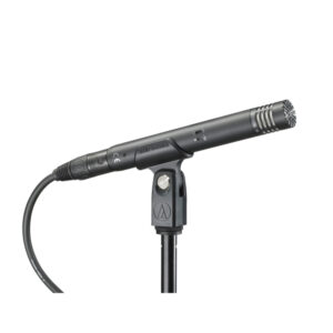 AUDIO-TECHNICA AT4051b Microfono condensatore