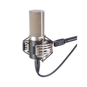 AUDIO-TECHNICA AT5040 Microfono a condensatore cardioide
