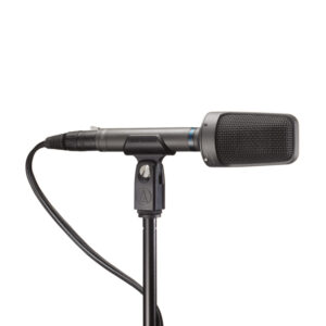 AUDIO-TECHNICA AT8022 Microfono stereo X/Y