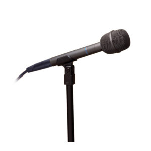 AUDIO-TECHNICA AT8031 Microfono condensatore cardioide