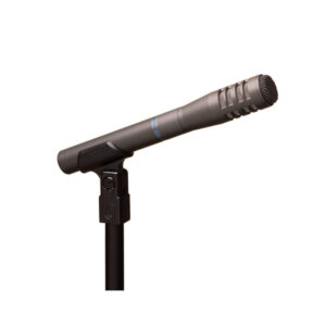 AUDIO-TECHNICA AT8033 Condensatore, cardioide