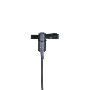 AUDIO-TECHNICA AT831R Microfono condensatore