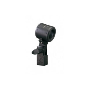 AUDIO-TECHNICA AT8430 Supporto isolante per asta