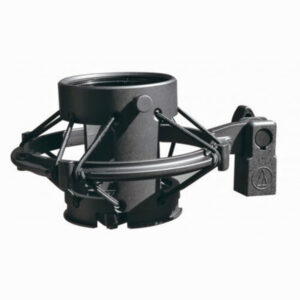 AUDIO-TECHNICA AT8447 Supporto antivibrazione