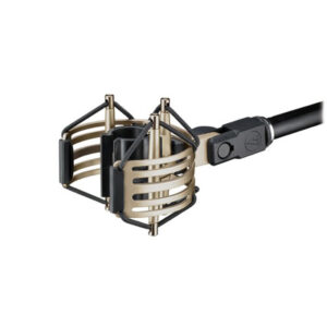 AUDIO-TECHNICA AT8482 Supporto anti-shock per AT5045