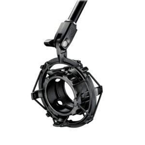 AUDIO-TECHNICA AT8484 Supporto anti-shock
