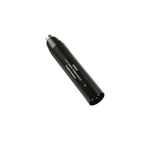 AUDIO-TECHNICA AT8543 Modulo di alimentazione in linea